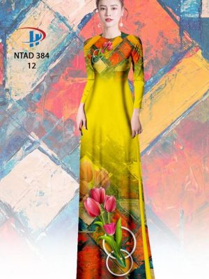 1617301024 722 vai ao dao dep mau moi (25)